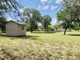 1215 Red Gate Dr - Photo 56