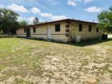 1215 Red Gate Dr - Photo 57
