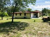 1215 Red Gate Dr - Photo 58