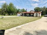 1215 Red Gate Dr - Photo 6