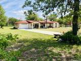 1215 Red Gate Dr - Photo 62