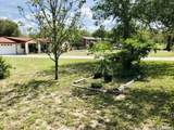 1215 Red Gate Dr - Photo 63