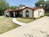 1215 Red Gate Dr - Photo 7