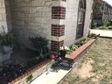 1215 Red Gate Dr - Photo 8
