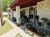 1215 Red Gate Dr - Photo 9