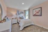 13214 Fantine Fields - Photo 10