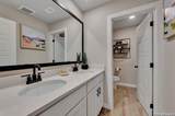 13214 Fantine Fields - Photo 13