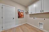 13214 Fantine Fields - Photo 14