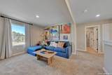 13214 Fantine Fields - Photo 9