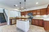 7823 Bluebird Haven - Photo 10