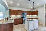 7823 Bluebird Haven - Photo 11
