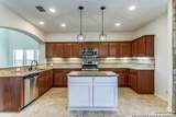 7823 Bluebird Haven - Photo 12