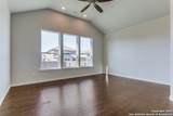 7823 Bluebird Haven - Photo 13