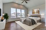 7823 Bluebird Haven - Photo 14