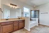 7823 Bluebird Haven - Photo 15