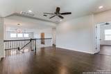 7823 Bluebird Haven - Photo 16