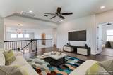 7823 Bluebird Haven - Photo 17