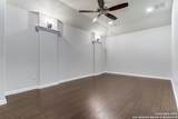 7823 Bluebird Haven - Photo 18