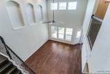 7823 Bluebird Haven - Photo 19