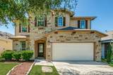 7823 Bluebird Haven - Photo 2