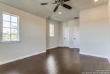 7823 Bluebird Haven - Photo 20