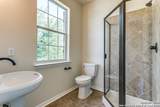 7823 Bluebird Haven - Photo 21