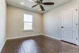 7823 Bluebird Haven - Photo 22
