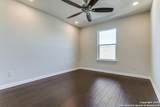 7823 Bluebird Haven - Photo 23