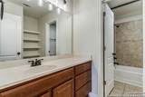 7823 Bluebird Haven - Photo 24
