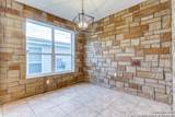 7823 Bluebird Haven - Photo 25