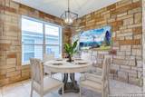 7823 Bluebird Haven - Photo 26