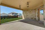 7823 Bluebird Haven - Photo 27