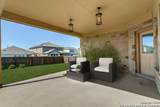 7823 Bluebird Haven - Photo 28