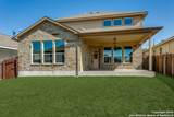 7823 Bluebird Haven - Photo 29