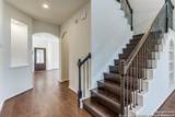 7823 Bluebird Haven - Photo 3