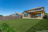 7823 Bluebird Haven - Photo 30