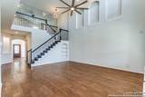 7823 Bluebird Haven - Photo 4