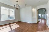 7823 Bluebird Haven - Photo 5