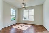 7823 Bluebird Haven - Photo 6