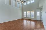 7823 Bluebird Haven - Photo 7