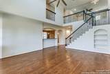 7823 Bluebird Haven - Photo 8