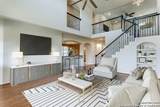 7823 Bluebird Haven - Photo 9