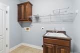 18714 Canoe Brk - Photo 23