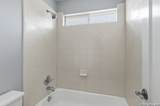 18714 Canoe Brk - Photo 41