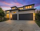 604 Teakmill - Photo 1