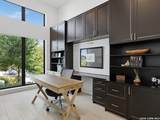 604 Teakmill - Photo 10