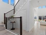 604 Teakmill - Photo 11