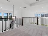 604 Teakmill - Photo 12