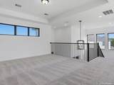 604 Teakmill - Photo 13