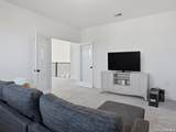 604 Teakmill - Photo 14